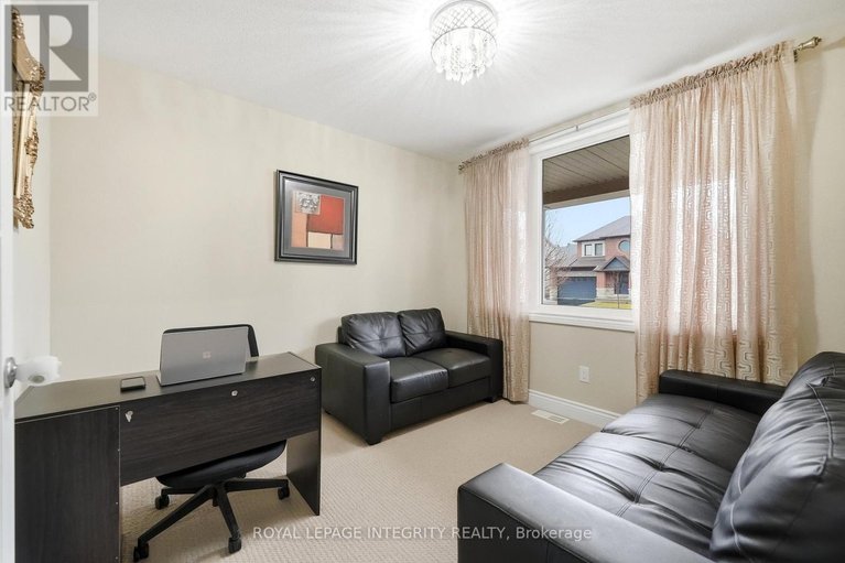 29613579/408-nestleton-street/avalon-east/ottawa/ontario/K4A0W3_5