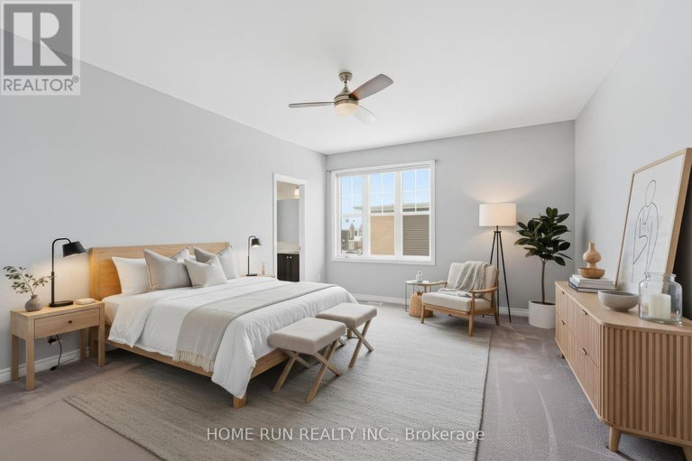 29357554/156-andre-audet-avenue/half-moon-bay/ottawa/ontario/K2J5Z2_28