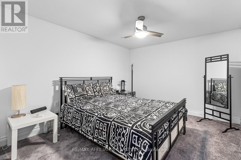 28362547/461-campbell-side-road/beckwith-twp/beckwith/ontario/K7C3P2_36