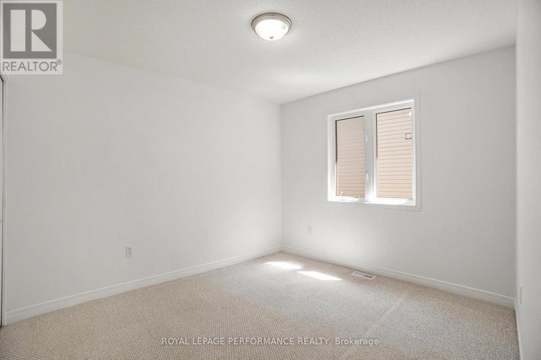 29035708/129-beaumont-avenue/town-of-rockland/clarence-rockland/ontario/K4K1R7_26