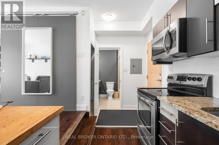 29102586/102-360-cumberland-street/lower-townbyward-market/ottawa/ontario/K1N0B1_25