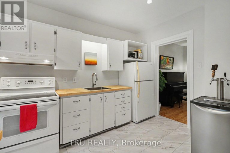 29609717/49-newton-street/glebe/ottawa/ontario/K1S2S6_11