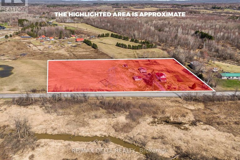 29639068/3697-etienne-road/cumberland-west/ottawa/ontario/K0A3E0_27