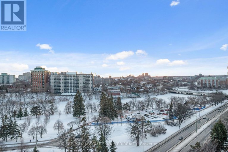 29383008/1408-70-landry-street/vanier/ottawa/ontario/K1L0A8_25