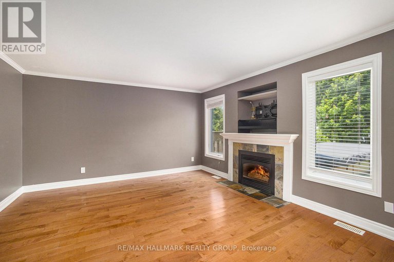 28556144/314-stoneway-drive/barrhaven-east/ottawa/ontario/K2G6G9_11