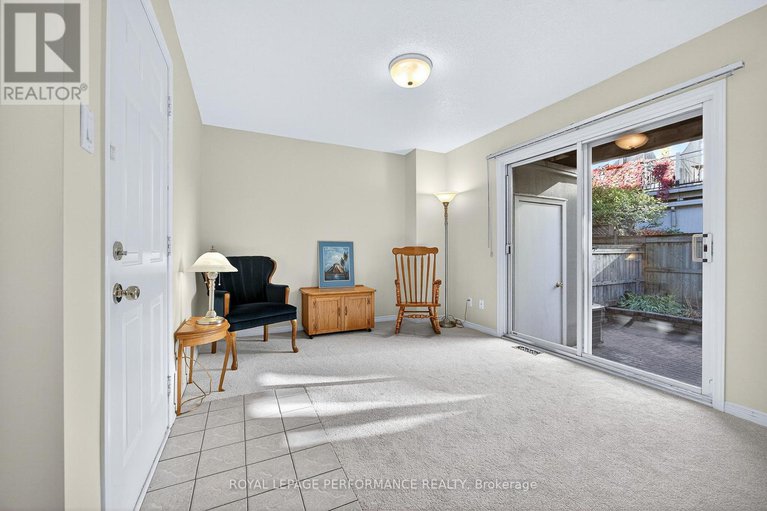 29020623/59-spencer-street/ottawa-west/ottawa/ontario/K1Y4W8_34
