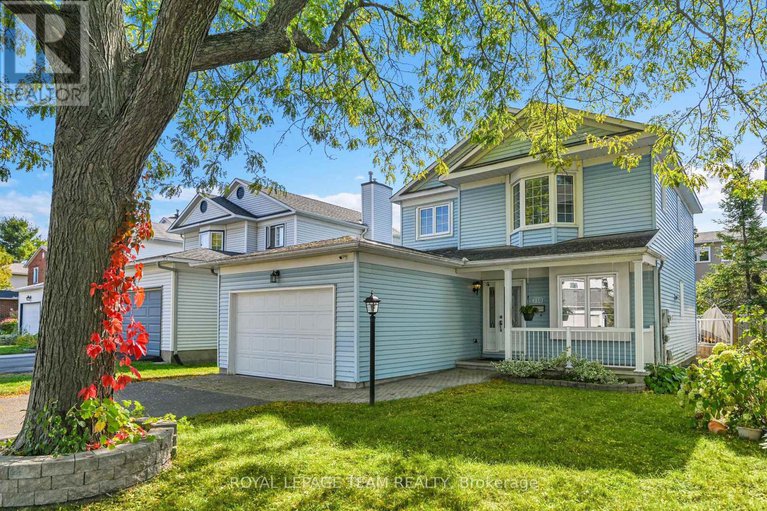 29366735/310-mceachern-crescent/bilberry-creekqueenswood-heights/ottawa/ontario/K1E3K2_2