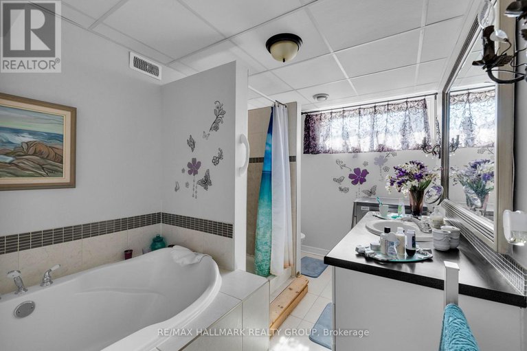 29408100/1757-corkery-road/huntley-ward-north-west/ottawa/ontario/K0A1L0_34