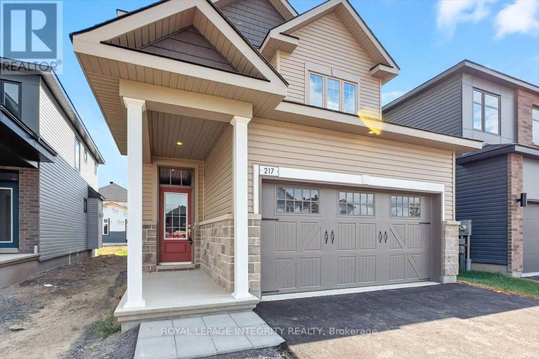 28760665/217-massalia-crescent/notting-hillsummerside/ottawa/ontario/K4A5R1_2