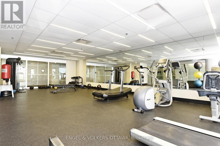 28562228/1304-40-nepean-street/ottawa-centre/ottawa/ontario/K2P0X5_6
