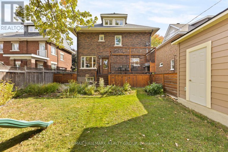 29349954/321-clemow-avenue/glebe/ottawa/ontario/K1S2B7_45