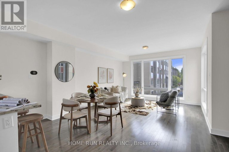 28826805/600-terravita-private/windsor-park-village/ottawa/ontario/K1V2R9_12