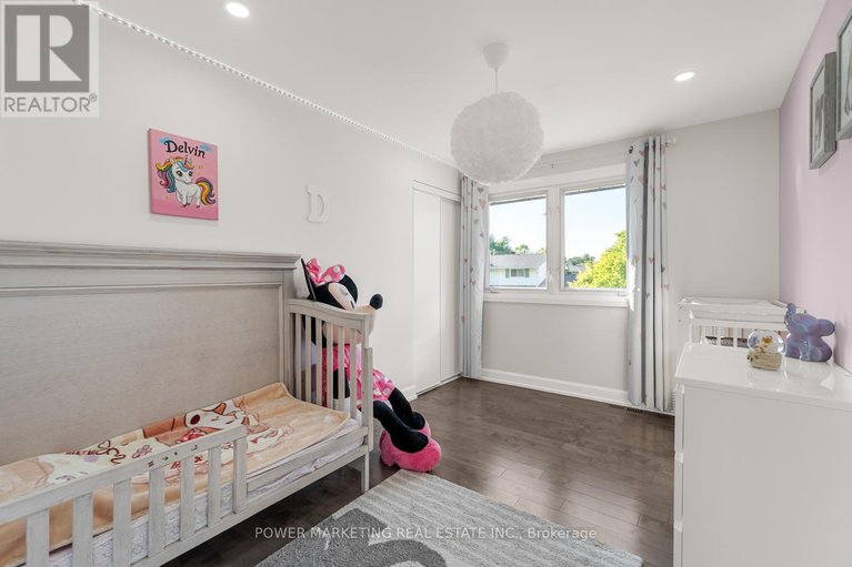 28389026/2714-hickson-crescent/redwood-park/ottawa/ontario/K2H6Y6_19