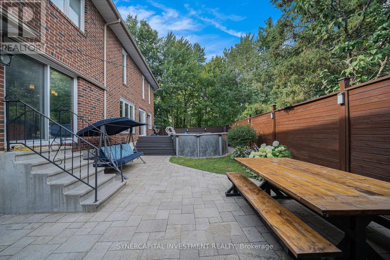 28655111/3809-alderwood-street/emerald-woodssawmill-creek/ottawa/ontario/K1T3R3_33