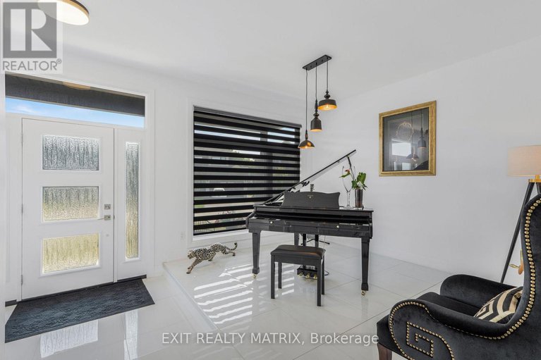 28997577/1143-avignon-street/embrun/russell/ontario/K0A1W0_5