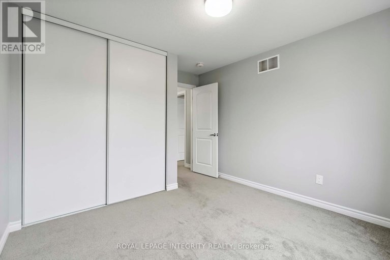 28533416/95-mesa-drive/half-moon-bay/ottawa/ontario/K2J6W1_35