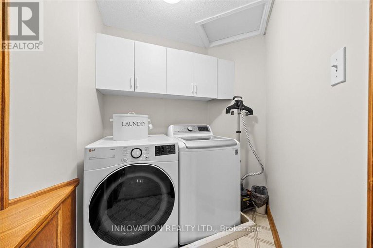 29228646/67-mattawa-crescent/bridlewood/ottawa/ontario/K2M2E8_23