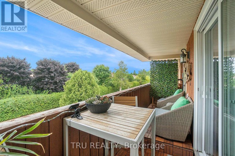 28789465/307-stratas-court/katimavik/ottawa/ontario/K2L3K5_30