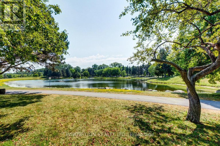 28704637/224-12-corkstown-road/lakeview-park/ottawa/ontario/K2H5B3_20