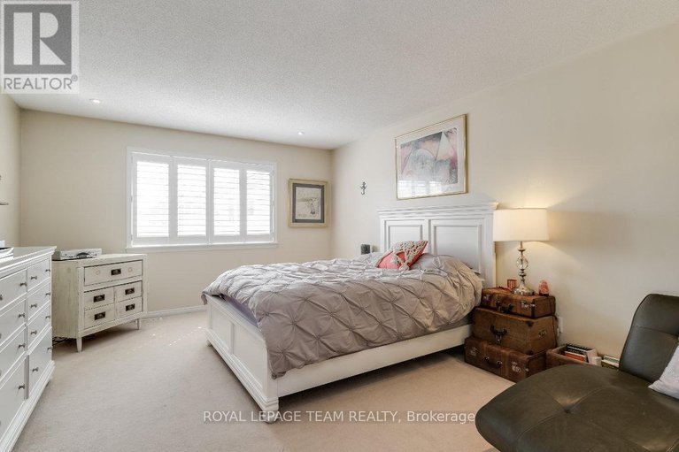 29094729/404-heathrow-private/stittsville-south/ottawa/ontario/K2S0M9_20