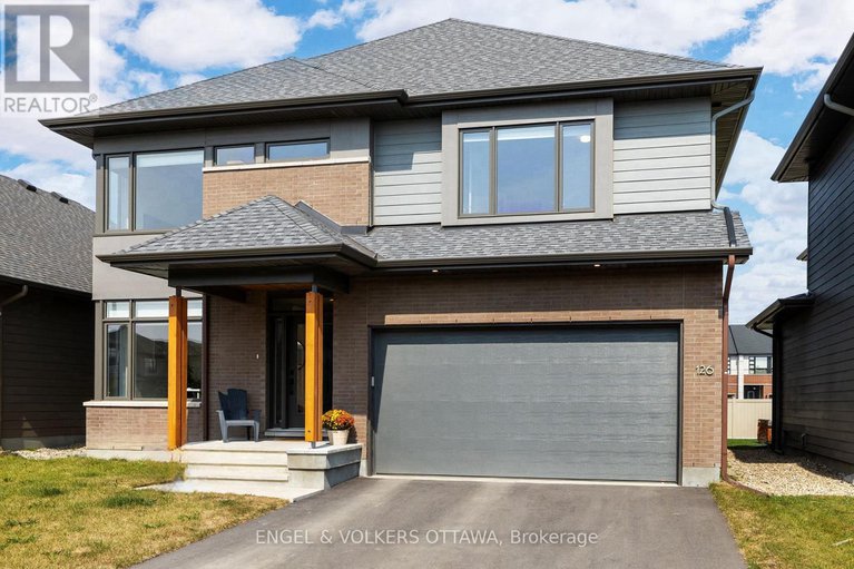 29402530/126-orchestra-way/riverside-southgloucester-glen/ottawa/ontario/K4M0R5_2