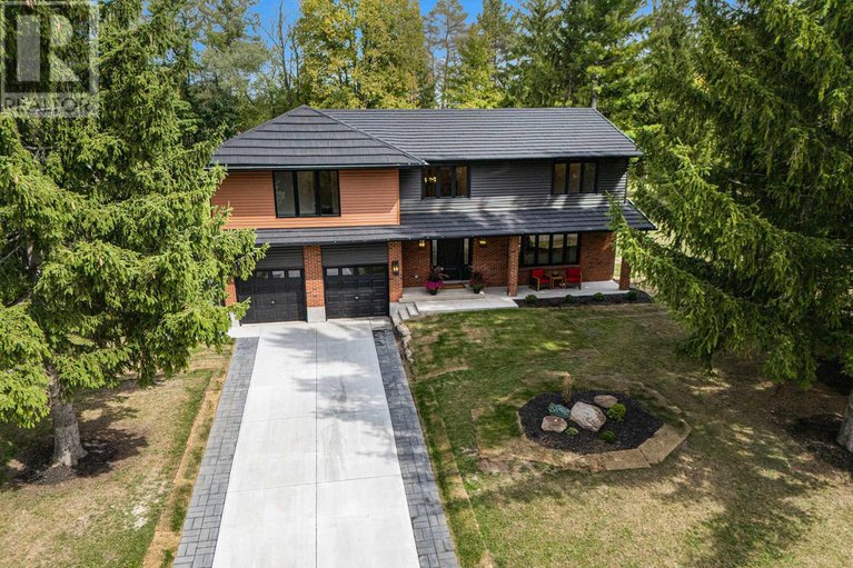28891517/19-newland-drive/hearts-desire/ottawa/ontario/K2J3Z8_3