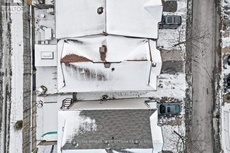 29161432/31-glenhaven-pvt/brookfield-gardens/ottawa/ontario/K1V2B2_35