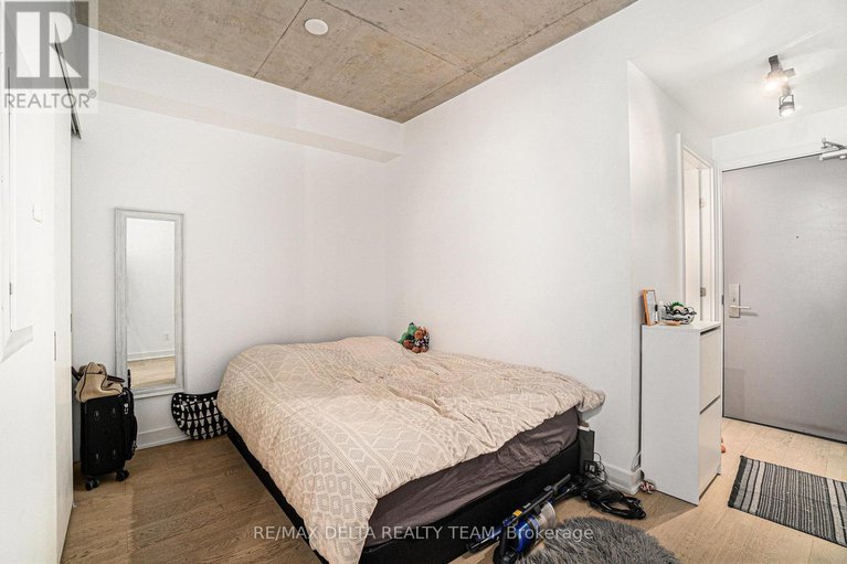 28465552/207-203-catherine-street/ottawa-centre/ottawa/ontario/K2J1J5_17