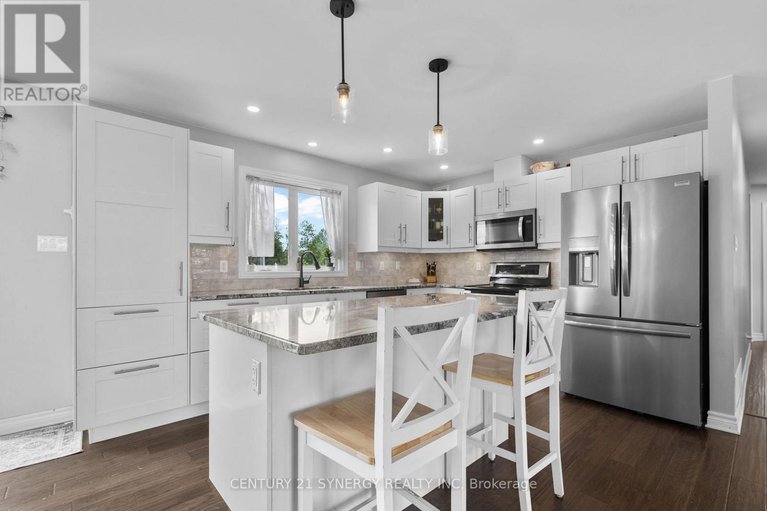 29064547/2425-ferguson-falls-road/drummond-n-elmsley-drummond-twp/drummondnorth-elmsley/ontario/K0G1K0_11