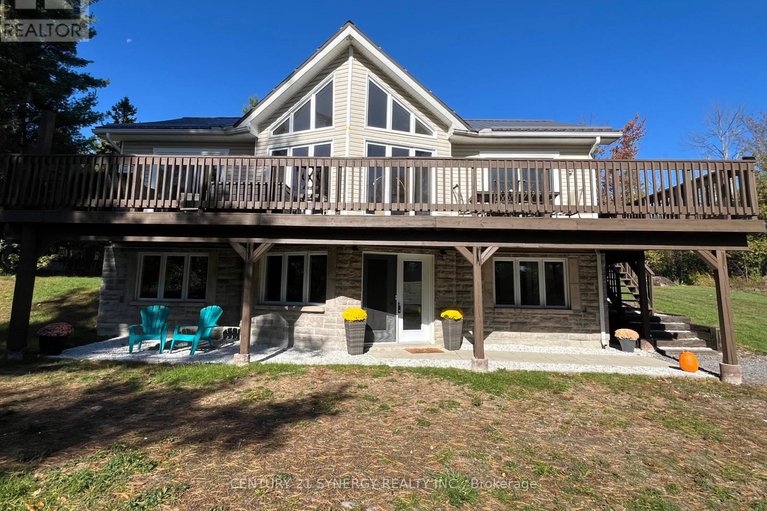 29056398/756-bellamy-mills-road/mississippi-mills-ramsay-twp/mississippi-mills/ontario/K0A1A0_1