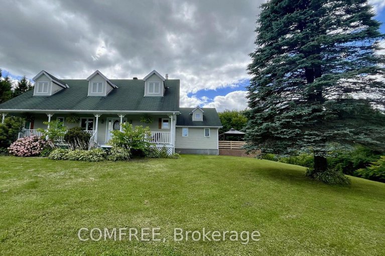 28655519/1574-bouvier-road/clarencerockland-twp/clarence-rockland/ontario/K0A1N0_4