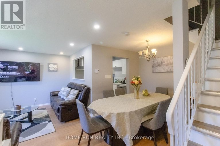 28278534/22-2610-draper-avenue/queensway-terrace-southridgeview/ottawa/ontario/K2H8X8_8