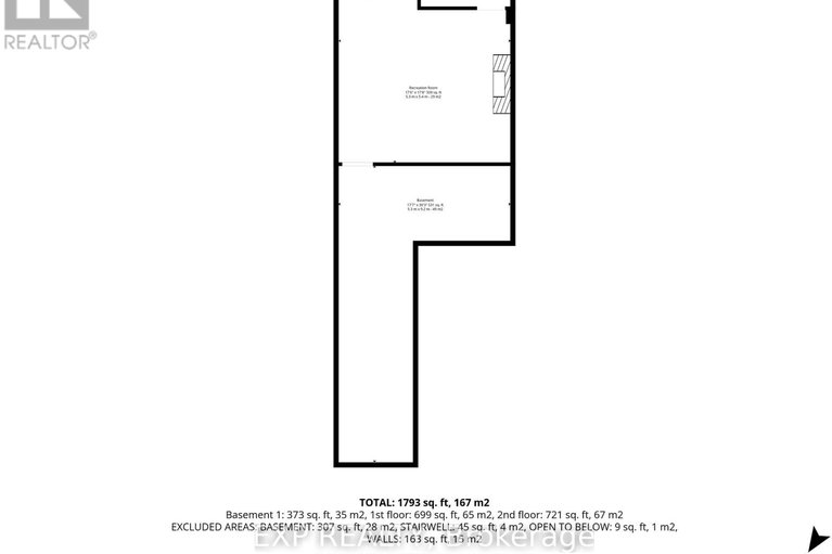 29355665/914-alvarez-lane/leitrim/ottawa/ontario/K1T0W2_40