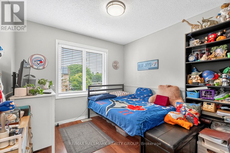 28702386/6212-arbourwood-drive/chapel-hill/ottawa/ontario/K1C7L6_23