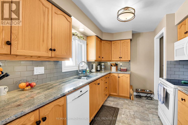 29364897/1154-whitton-road/horton-twp/horton/ontario/K7V3Z6_16