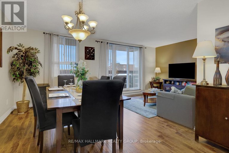 29621079/210-2000-jasmine-crescent/beacon-hill-south/ottawa/ontario/K1J8K4_7