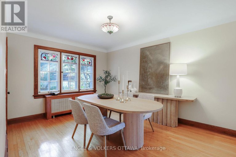 29049674/513-island-park-drive-s/ottawa-west/ottawa/ontario/K1Y0B4_12