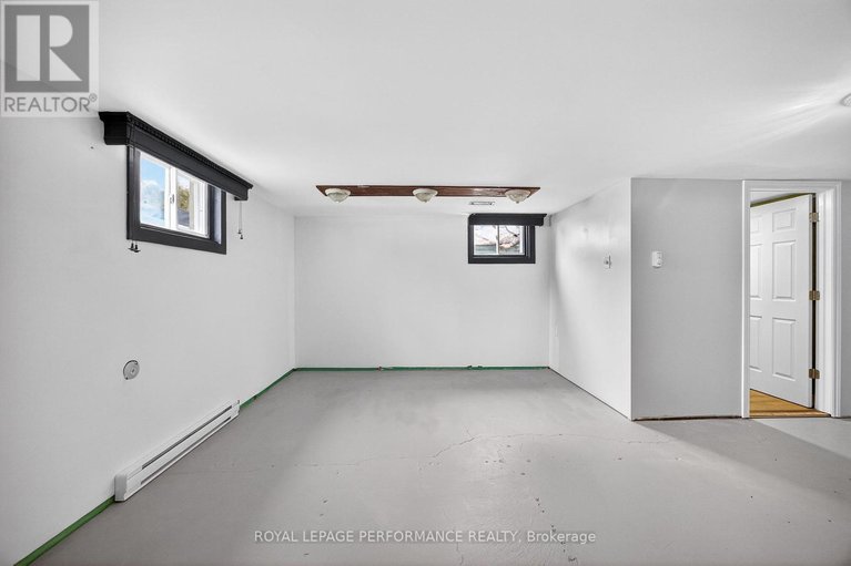 29444506/3864-carp-road/carp/ottawa/ontario/K0A1L0_36