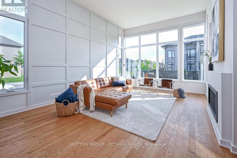 28955190/732-wooler-place/leitrim/ottawa/ontario/K1T0T5_6