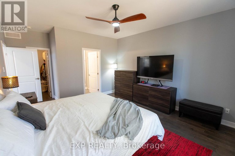 29299962/111-frank-fisher-crescent/mississippi-mills-ramsay-twp/mississippi-mills/ontario/K0A1A0_20