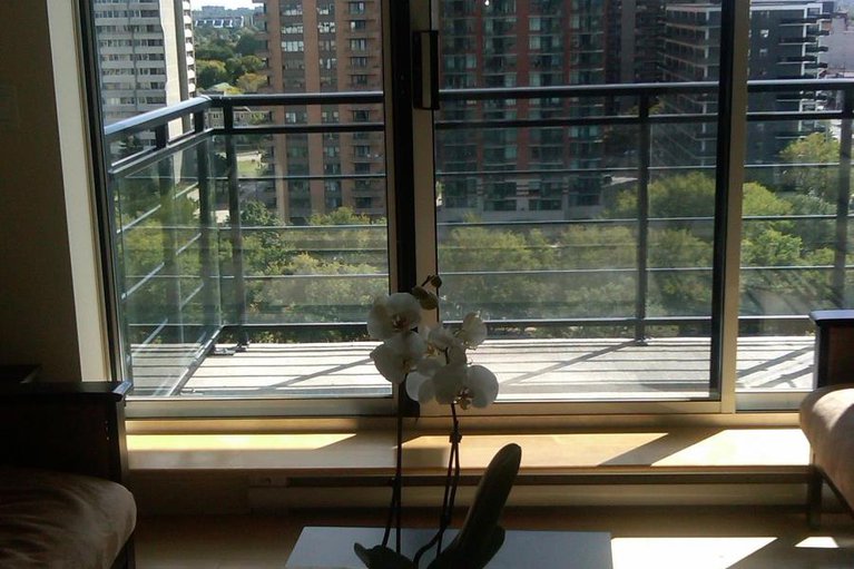 29238372/1603-95-bronson-avenue/ottawa-centre/ottawa/ontario/K1R1E2_35