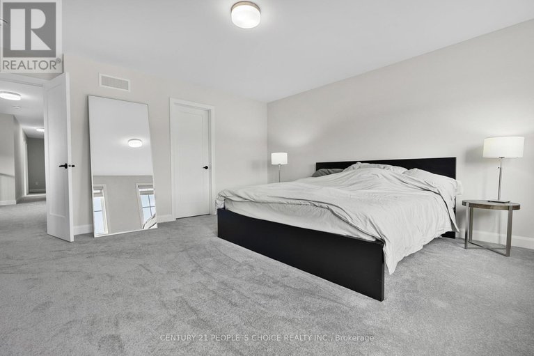 28562614/822-sendero-way-w/remainder-of-stittsville-area/ottawa/ontario/K2S2W8_15