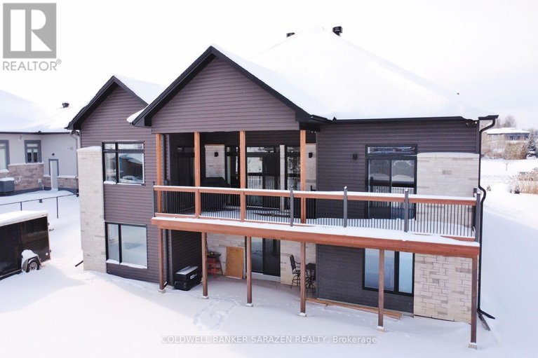 29307761/1617-magic-morning-way/greely/ottawa/ontario/K4P0C7_46