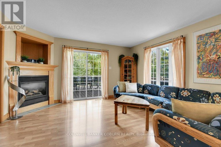 28886183/11229-lakeshore-drive/south-dundas-matilda-twp/south-dundas/ontario/K0E1K0_14