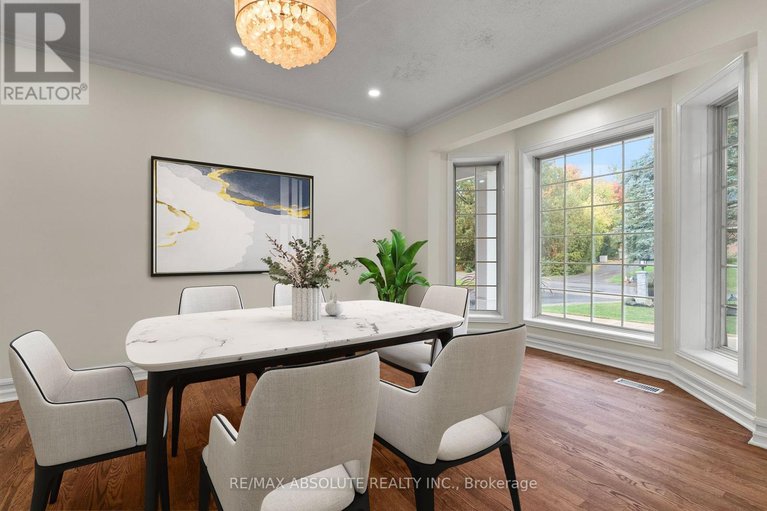 28975181/6-howard-court/hearts-desire/ottawa/ontario/K2J3Z8_7