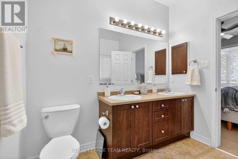 29264458/333-antigonish-avenue/springridgeeast-village/ottawa/ontario/K4A0T9_19