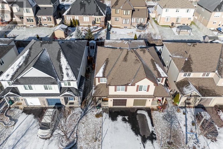 29594143/254-tewsley-drive/riverside-southgloucester-glen/ottawa/ontario/K1V0Y6_2