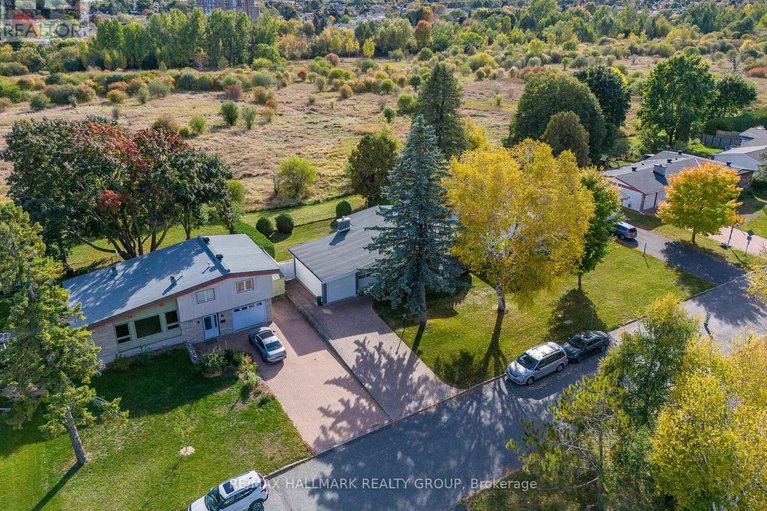 28995963/64-sullivan-avenue/meadowlandscrestview/ottawa/ontario/K2G1V2_42