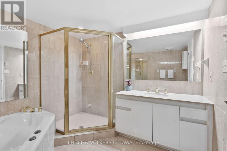 28671535/305-3105-carling-avenue/bayshore/ottawa/ontario/K2H5A6_26