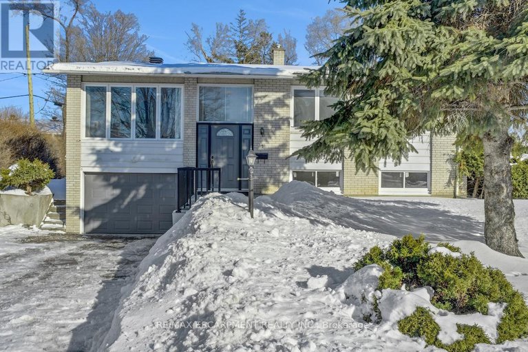 29414912/31-bellfield-street/bayshore/ottawa/ontario/K2B6K7_2